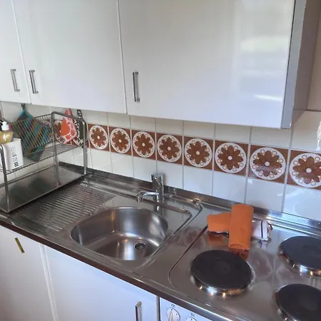 Alphouse By Monicare * 蒂罗尔-泽费尔德