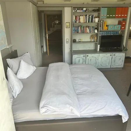 Alphouse By Monicare * Seefeld in Tirol