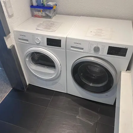 Alphouse By Monicare