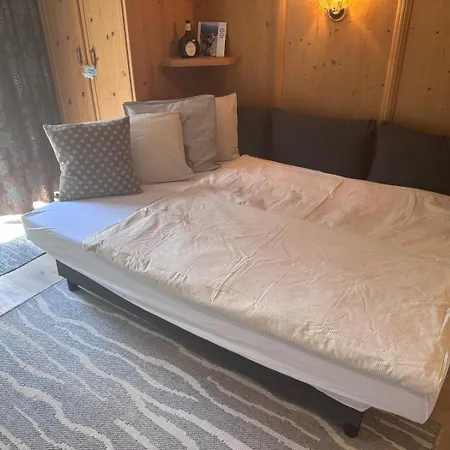 Alphouse By Monicare