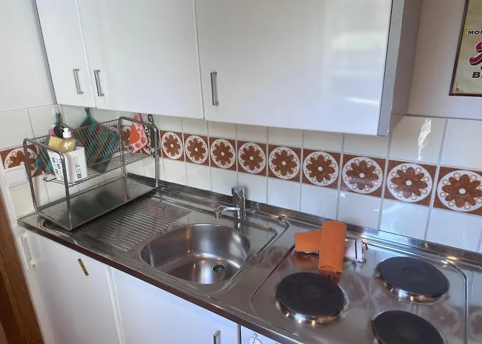 Alphouse By Monicare Apartamento Seefeld in Tirol