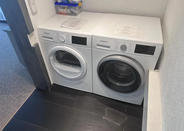 Alphouse By Monicare