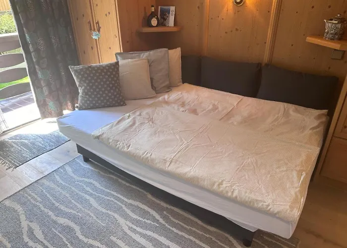 Alphouse By Monicare