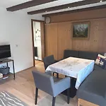 Alphouse By Monicare Apartment Seefeld in Tirol