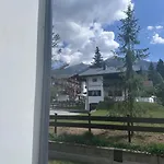 Alphouse By Monicare * Seefeld in Tirol