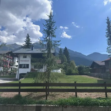 Appartamento Alphouse By Monicare